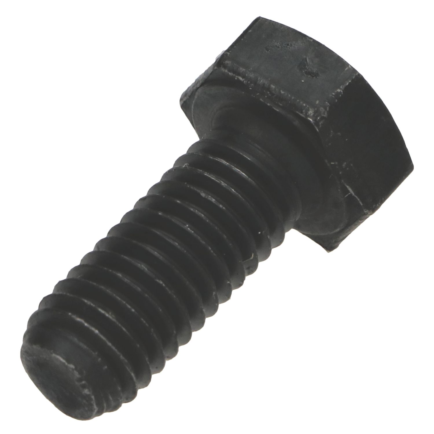 Flymo 536117401 Visimo VM032 Bolt (615ET)