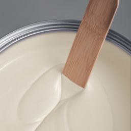 LickPro 5Ltr Smooth Beige 01 Masonry Paint