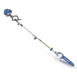 Screwfix pole chainsaw discount