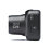 NEXTBASE NBDVR322GW Dash Board Camera 1080p 2.5" Touchscreen
