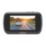 NEXTBASE NBDVR322GW Dash Board Camera 1080p 2.5" Touchscreen