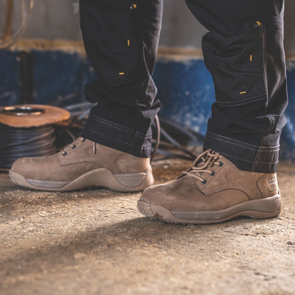 Dewalt shoes screwfix deals