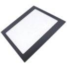 Hotpoint C00253955  Door