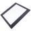 Hotpoint C00253955  Door