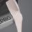 LickPro 2.5Ltr Pink 07 Satin Water-Based Trim Paint