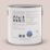 LickPro 2.5Ltr Pink 07 Satin Water-Based Trim Paint