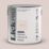 LickPro 2.5Ltr Pink 07 Satin Water-Based Trim Paint