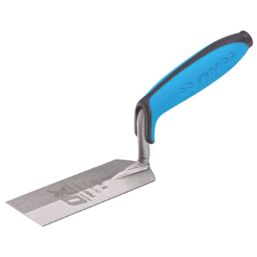 OX Pro Margin Trowel  5" x 2"