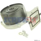 Vaillant 0020135138 Fan