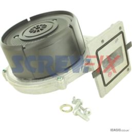 Vaillant 0020135138 Fan