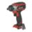 Einhell Professional IMPAXXO 18/230 18V Li-Ion Power X-Change Brushless Cordless Impact Wrench - Bare