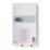 EHC Comet  Electric 12kW System Boiler Kit with 180Ltr Cylinder