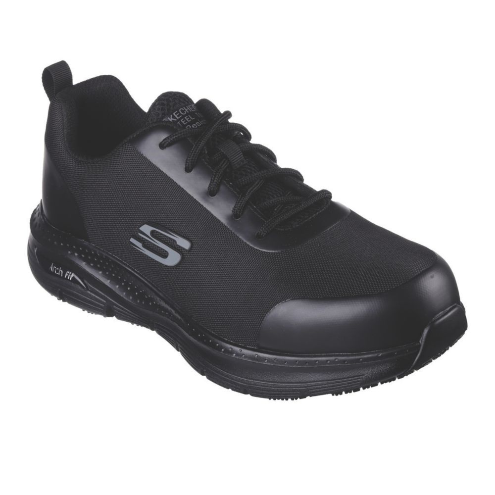 Safety Trainers Safety Footwear Screwfix