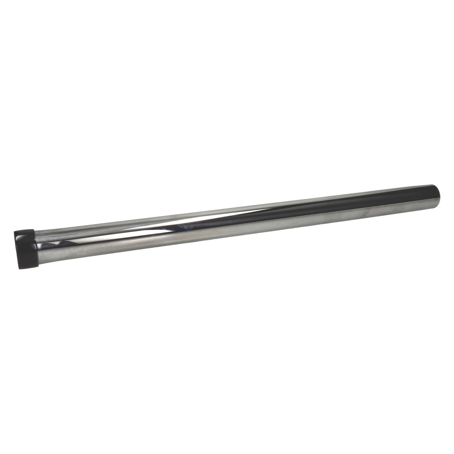 Electruepart EXT3377 Extension Tube (615YW)