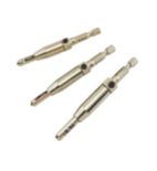 Erbauer countersink deals