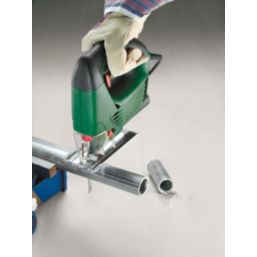 Bosch  T318B Metal Jigsaw Blades  5 Pack