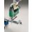 Bosch  T318B Metal Jigsaw Blades  5 Pack