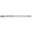 Bosch  T318B Metal Jigsaw Blades  5 Pack