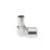 Drayton   Compression Equal 90° TRV Adaptor Elbow 15mm