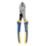 Irwin Vise-Grip  Cable Cutters 8" (203mm)