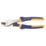 Irwin Vise-Grip  Cable Cutters 8" (203mm)