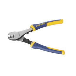 Irwin Vise-Grip  Cable Cutters 8" (203mm)