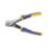 Irwin Vise-Grip  Cable Cutters 8" (203mm)