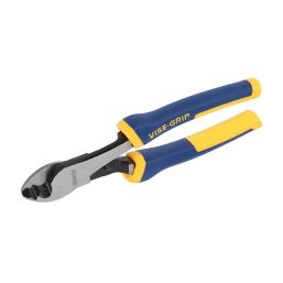 Irwin Vise-Grip  Cable Cutters 8" (203mm)