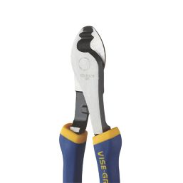 Irwin Vise-Grip  Cable Cutters 8" (203mm)