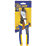Irwin Vise-Grip  Cable Cutters 8" (203mm)