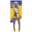 Irwin Vise-Grip  Cable Cutters 8" (203mm)