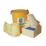 Lubetech  90Ltr Chemical Spill Kit