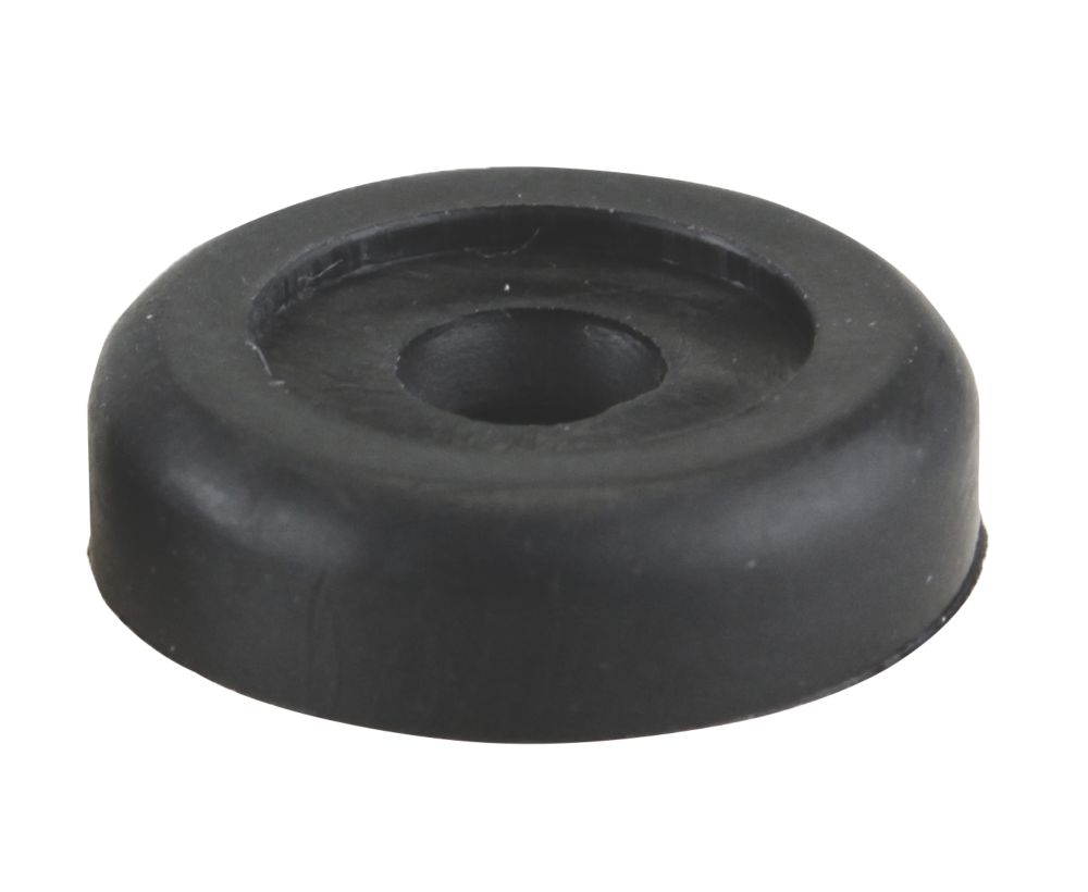 Arctic Hayes Delta Tap Washers 3/4" 5 Pack