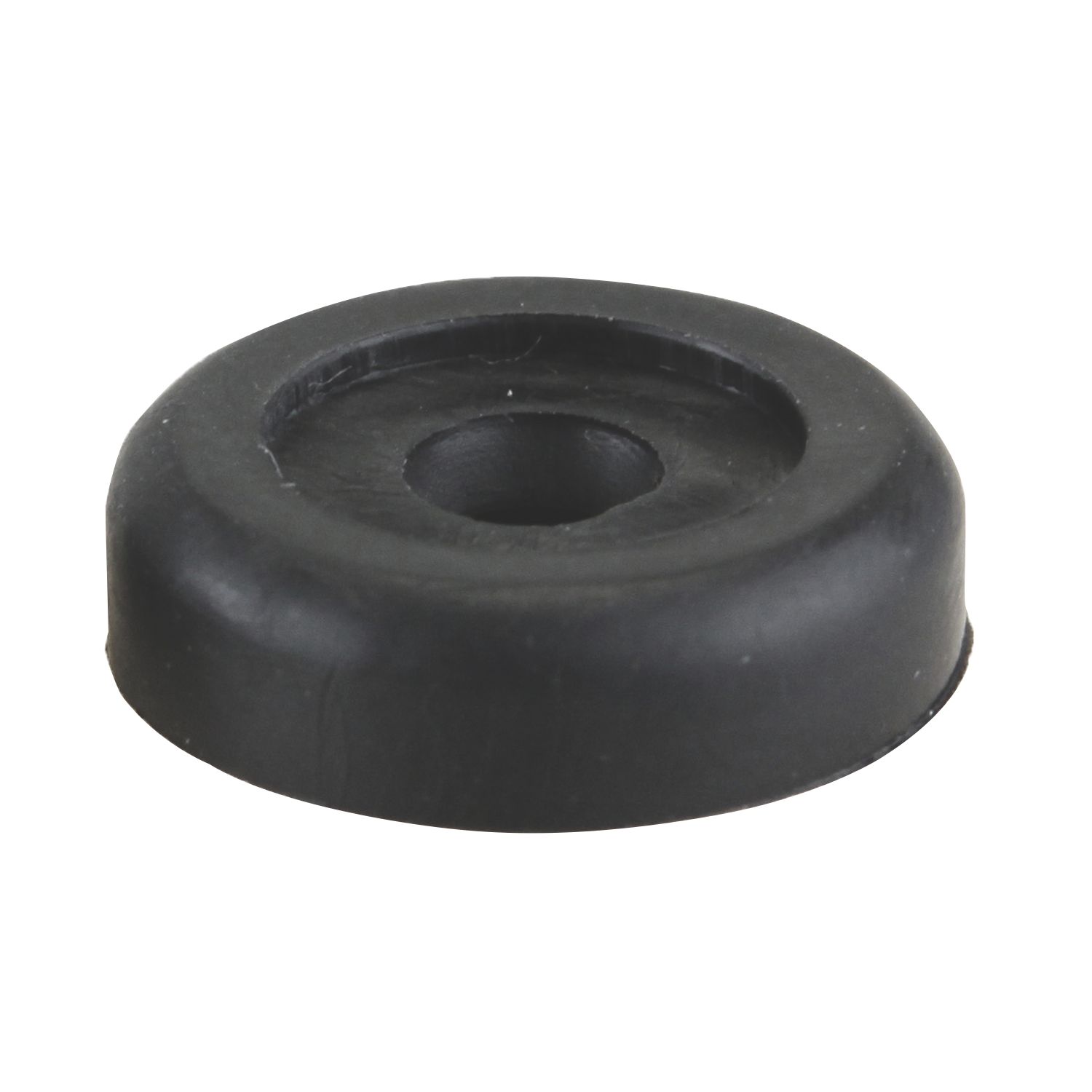 Arctic Hayes Delta Tap Washers 3/4" 5 Pack (6169J)