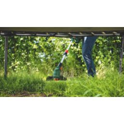 Bosch UniversalGrassCut  18V-23-450  18V Li-Ion Power for All  Cordless Grass Trimmer - Bare