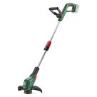 Bosch UniversalGrassCut  18V-23-450  18V Li-Ion Power for All  Cordless Grass Trimmer - Bare