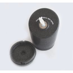 Addgards HHDM1B Wet Wipe Dispenser