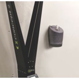 Addgards HHDM1B Wet Wipe Dispenser