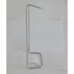 Addgards HHDM1B Wet Wipe Dispenser