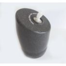 Addgards HHDM1B Wet Wipe Dispenser