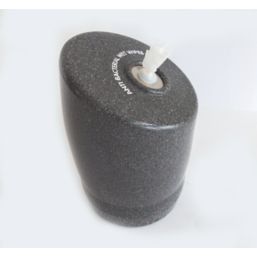 Addgards HHDM1B Wet Wipe Dispenser