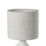 Eglo Bellariva 3 Table Lamp White