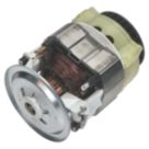 Flymo 511789993 Glider 330, Glider 350, EasiGlide 330, EasiGlide 330XV, Hover Vac 280 Motor