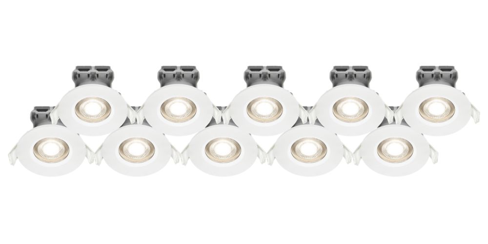 Lighting Electrical Lighting Screwfix Com