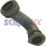 Worcester Bosch 8716121396 HOSE CONDENSATE CDD