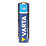 Varta Longlife Power AA Batteries 12 Pack