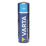 Varta Longlife Power AA 1.5V Alkaline Batteries 12 Pack