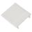Schneider Electric KQ Plastic 3-Pole Blanking Plates 10 Pack