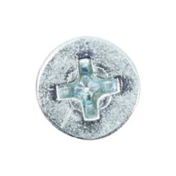 Timco  Phillips Bugle Self Drilling Drywall Metal Stud Plasterboard Screws 4.8mm x 100mm 500 Pack