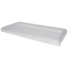 Indesit C00272538  Drawer